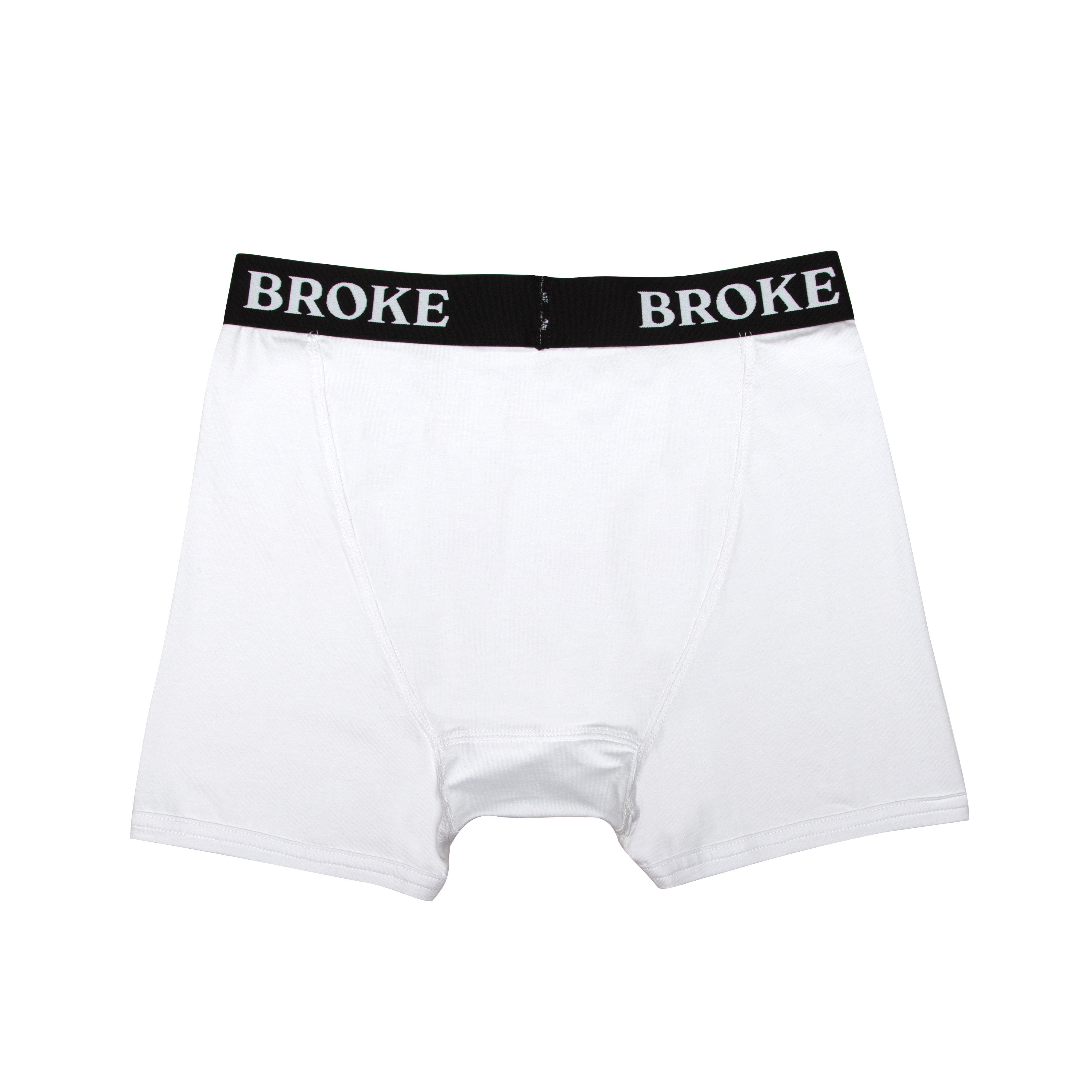 Weekend Underwear(trunks)