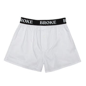 Weekend Underwear(Briefs)