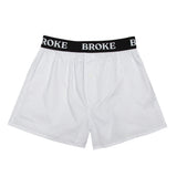 Weekend Underwear(Briefs)