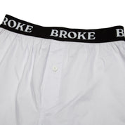 Weekend Underwear(Briefs)