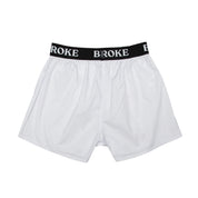 Weekend Underwear(Briefs)
