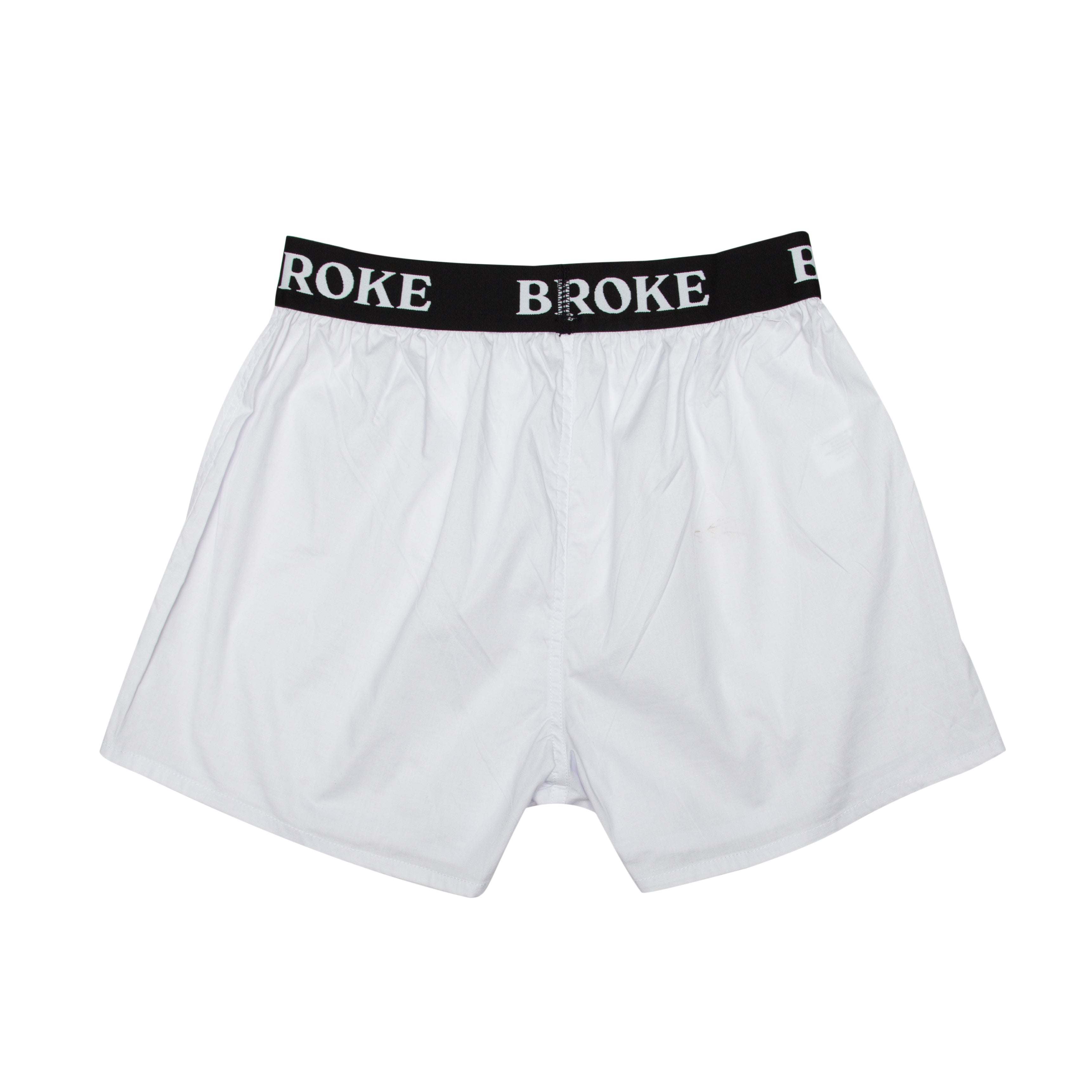 Weekend Underwear(Briefs)