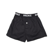 Weekend Underwear(Briefs)