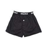 Weekend Underwear(Briefs)