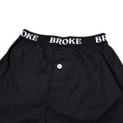 Weekend Underwear(Briefs)