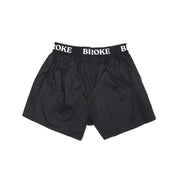 Weekend Underwear(Briefs)