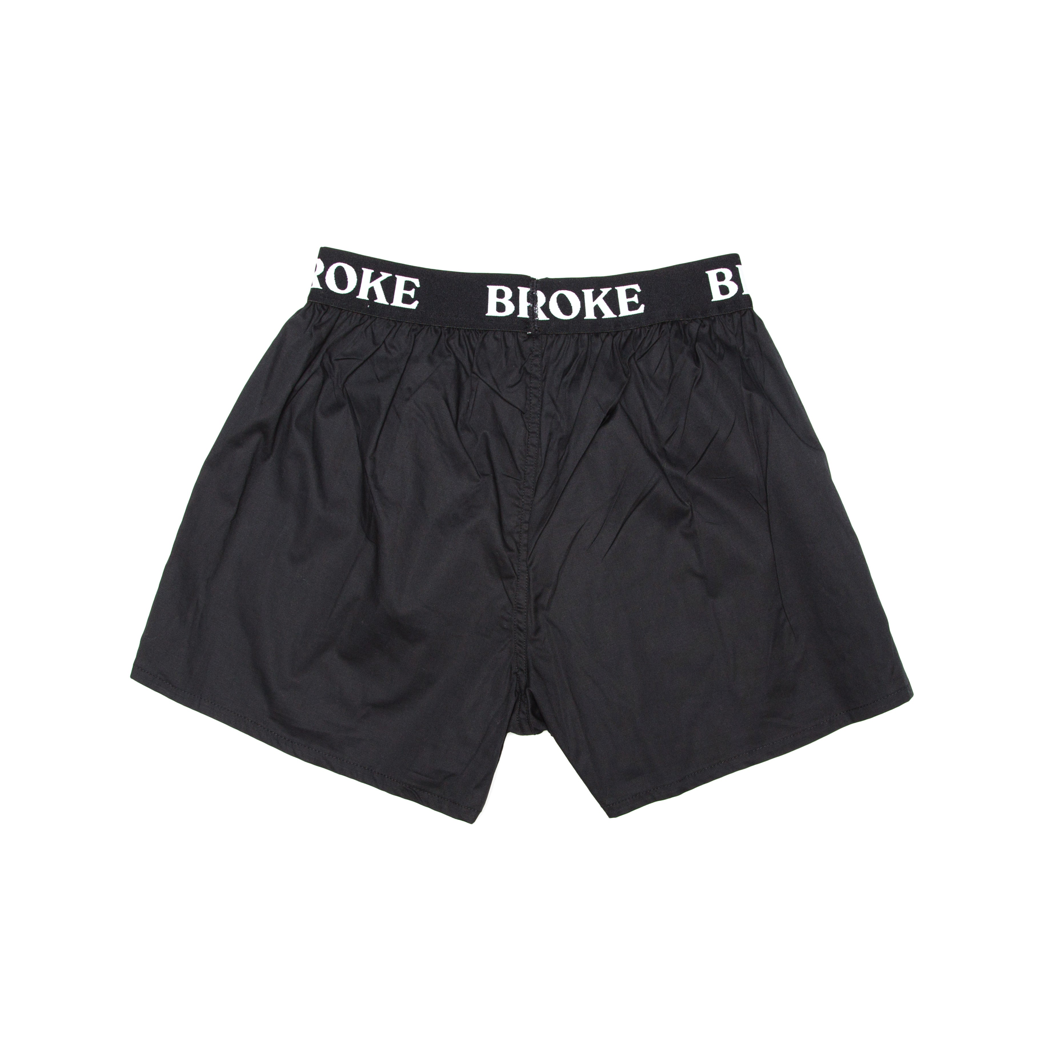 Weekend Underwear(Briefs)
