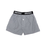 Weekend Underwear(Briefs)