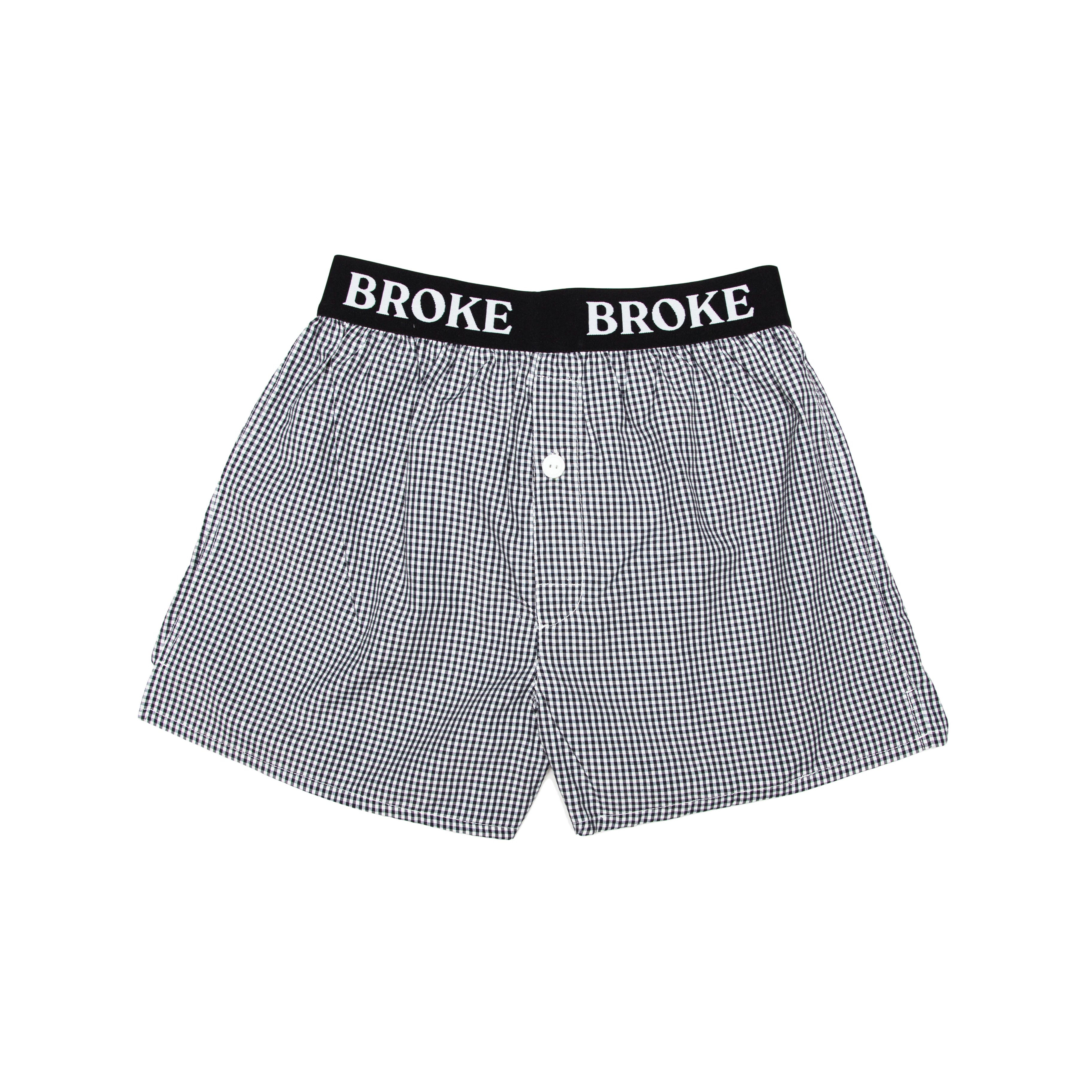 Weekend Underwear(Briefs)