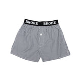 Weekend Underwear(Briefs)