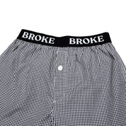 Weekend Underwear(Briefs)