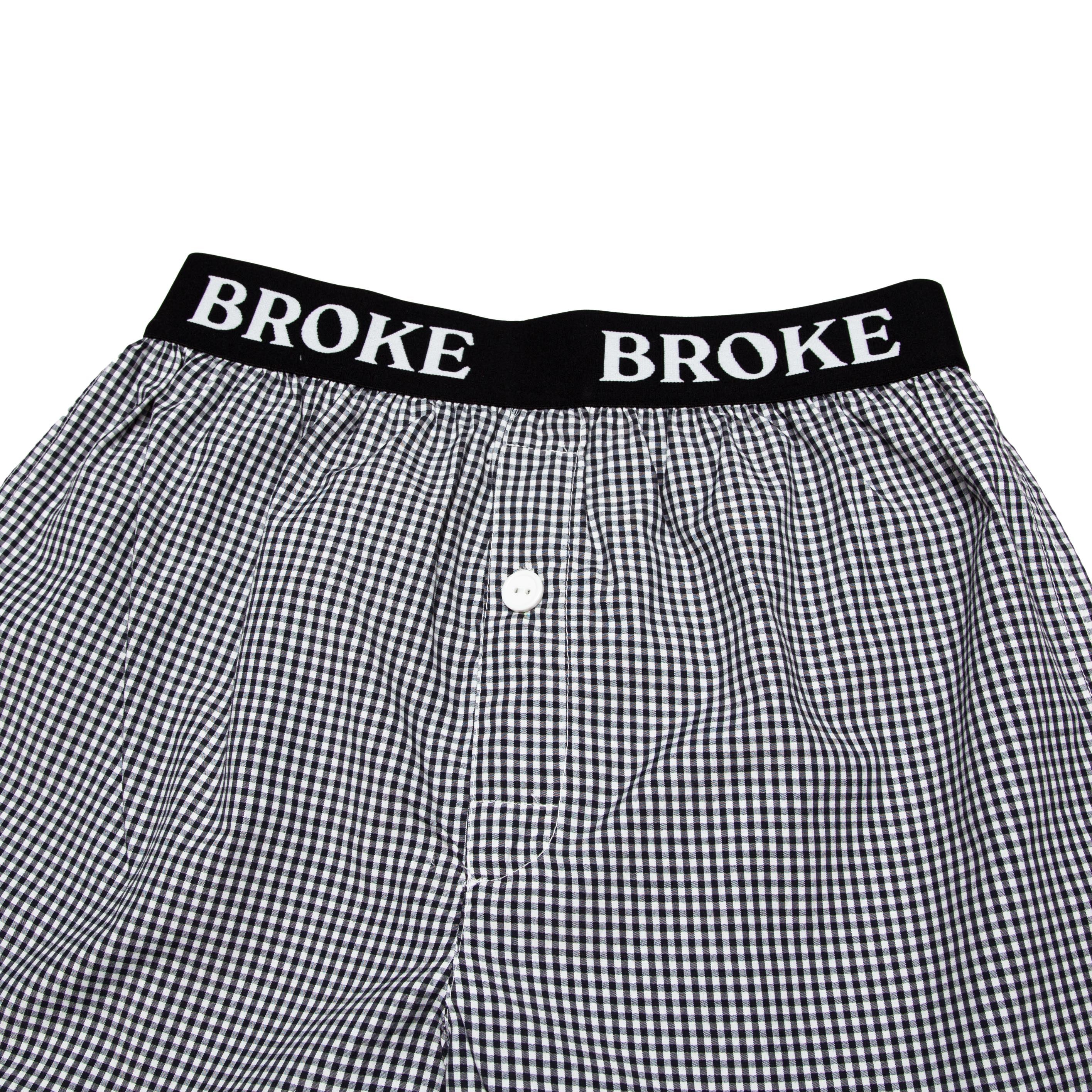 Weekend Underwear(Briefs)