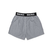 Weekend Underwear(Briefs)