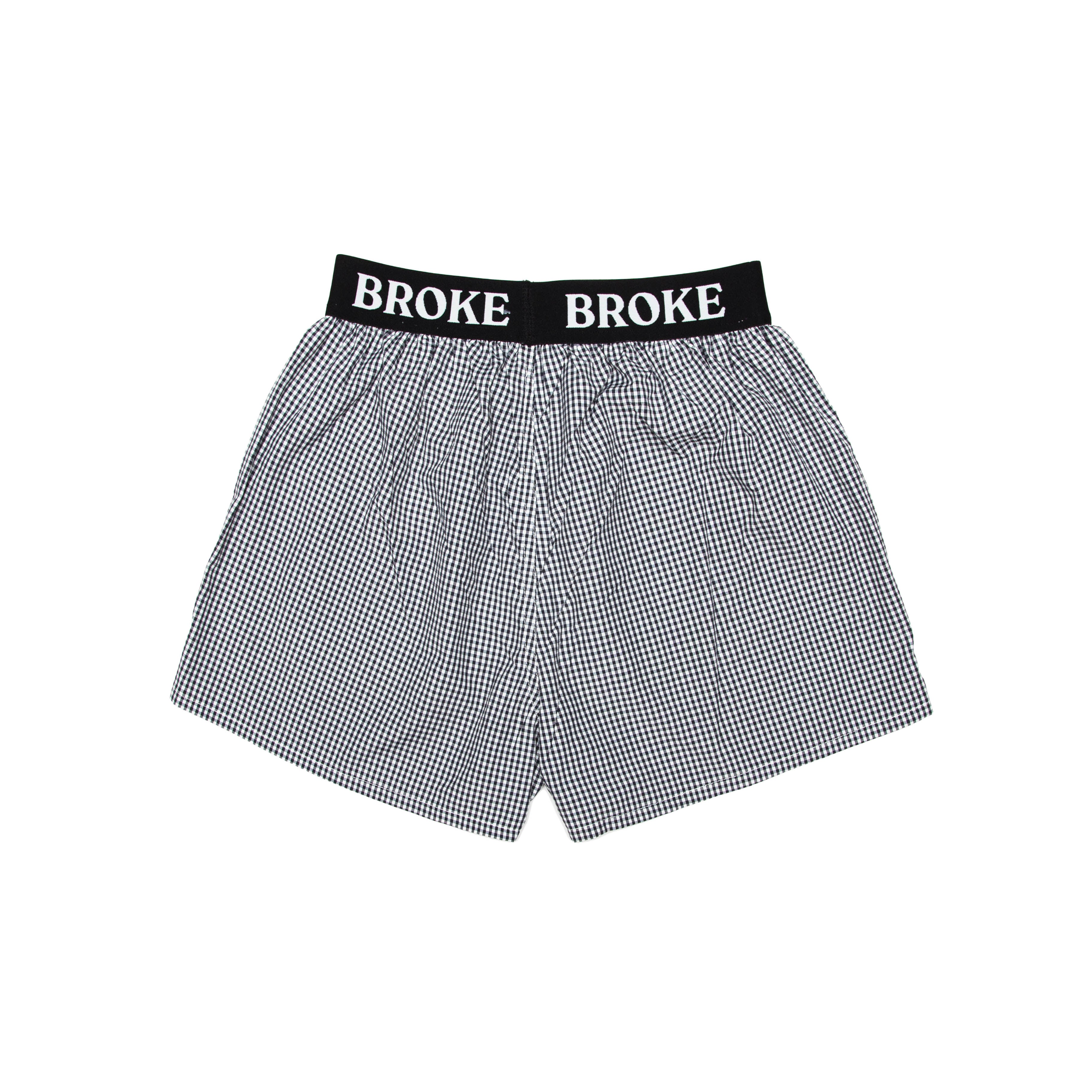 Weekend Underwear(Briefs)