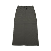 BROKE Utility Skirt