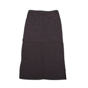 BROKE Utility Skirt