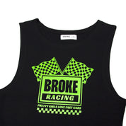 BROKE Racing Vest
