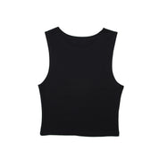BROKE Racing Vest