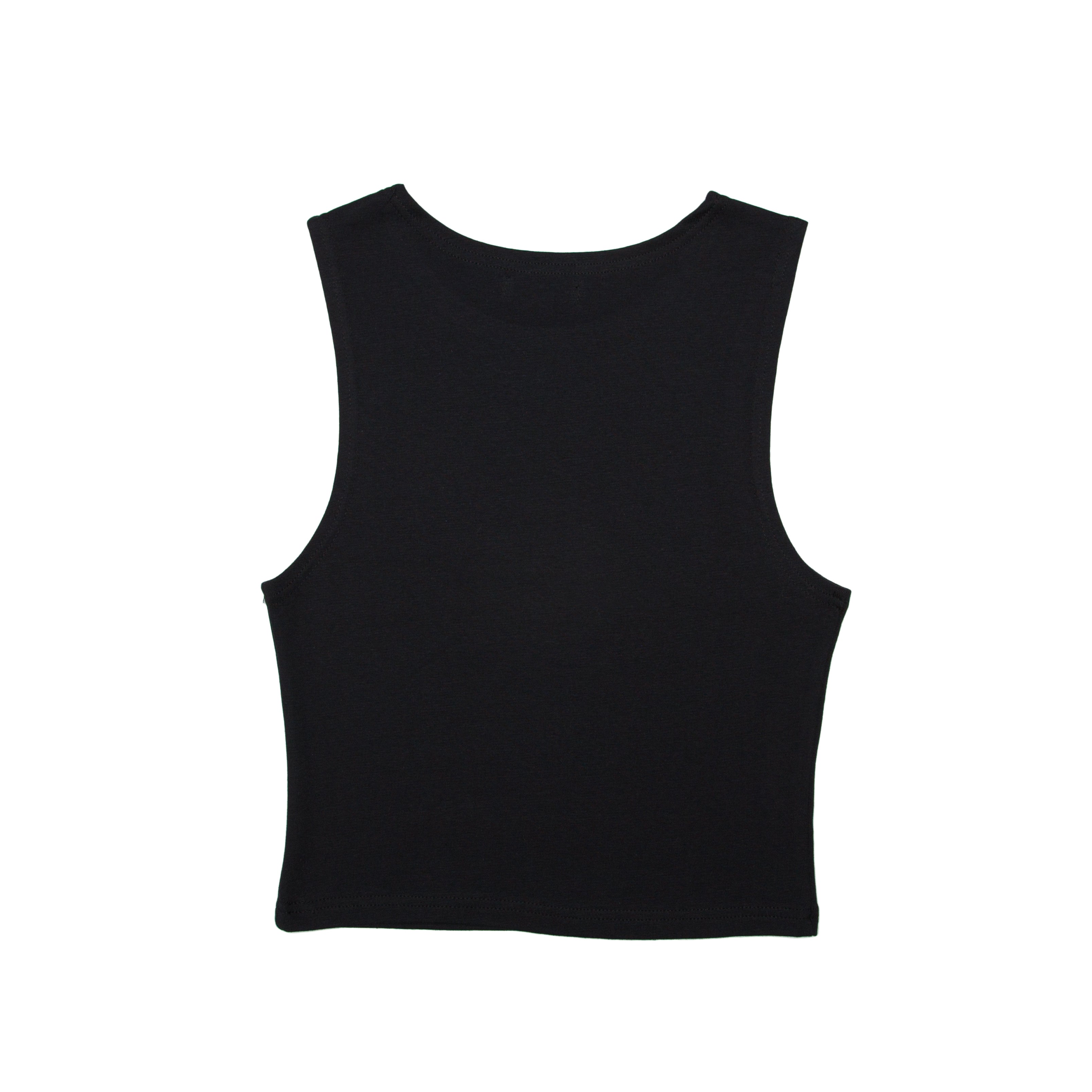 BROKE Racing Vest