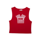 BROKE Racing Vest