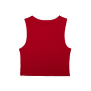 BROKE Racing Vest