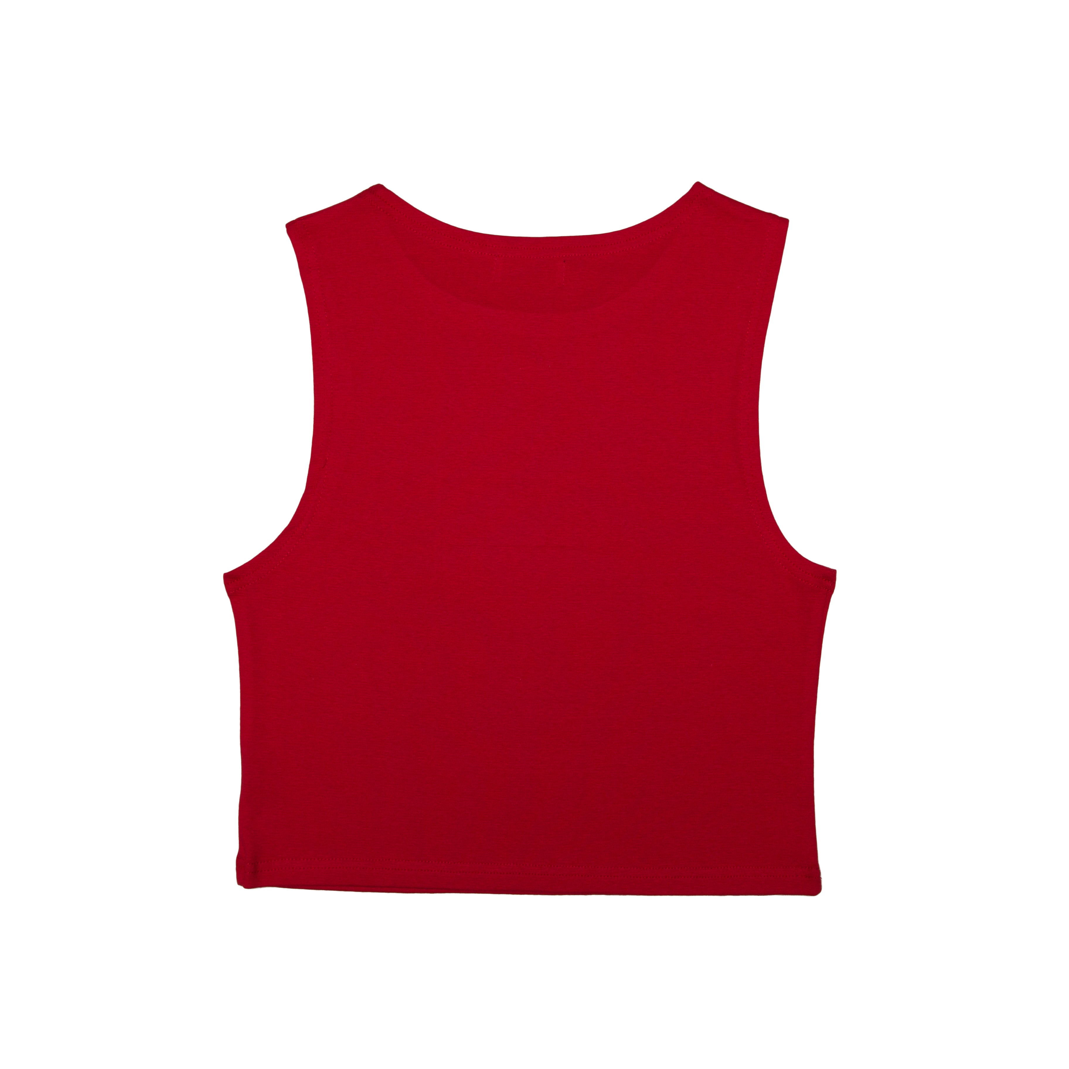 BROKE Racing Vest