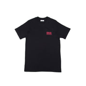 BROKE Deli T-shirt