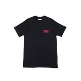 BROKE Deli T-shirt
