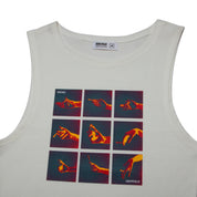 BROKE x GROWSLO Vest