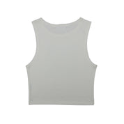 BROKE x GROWSLO Vest