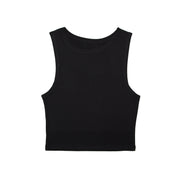 BROKE x GROWSLO Vest