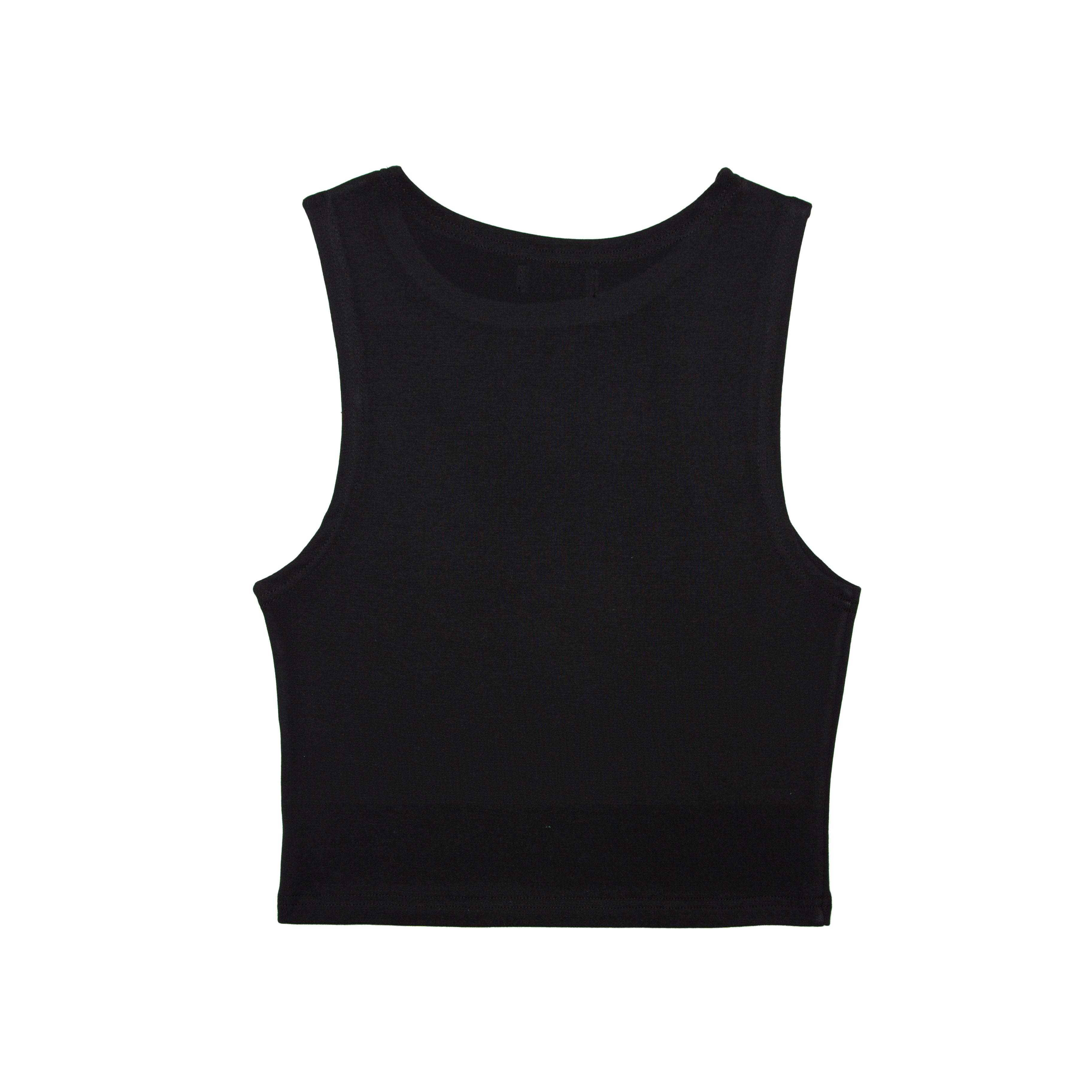 BROKE x GROWSLO Vest