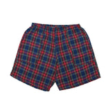 BROKE NARDWUAR Shorts