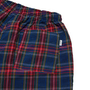 BROKE NARDWUAR Shorts