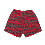 BROKE NARDWUAR Shorts