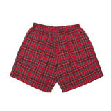 BROKE NARDWUAR Shorts