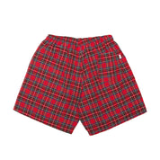 BROKE NARDWUAR Shorts