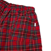 BROKE NARDWUAR Shorts