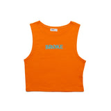 BROKE Staple Vest
