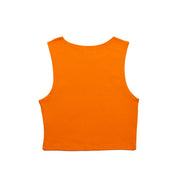 BROKE Staple Vest