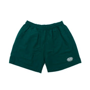 BROKE Beach shorts