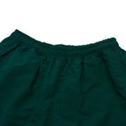 BROKE Beach shorts