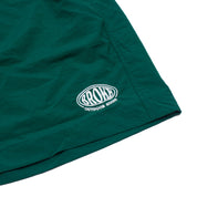 BROKE Beach shorts