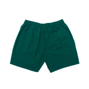 BROKE Beach shorts