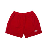 BROKE Beach Shorts