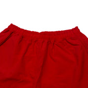 BROKE Beach Shorts