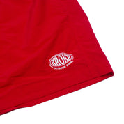 BROKE Beach Shorts
