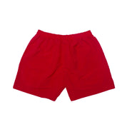 BROKE Beach Shorts