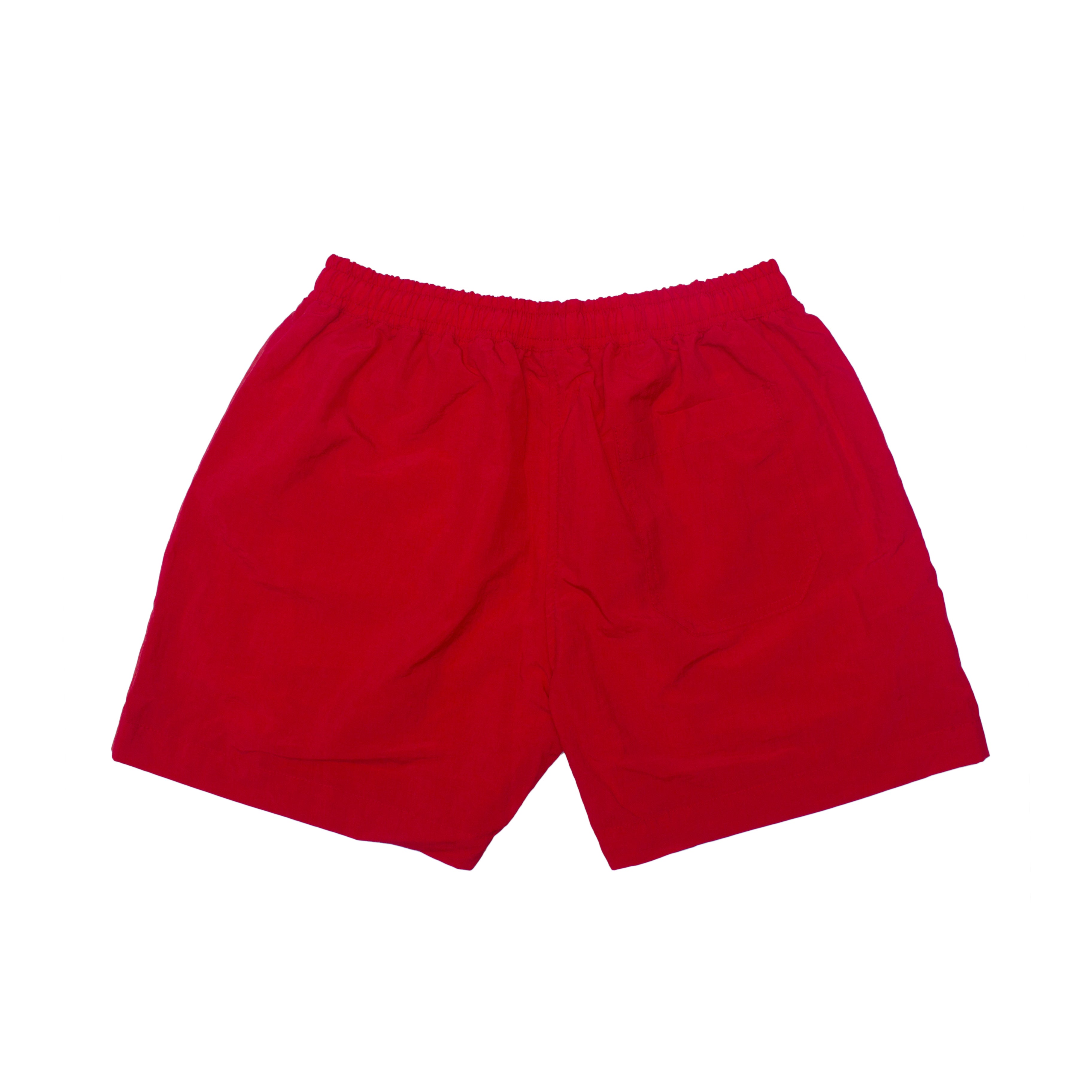 BROKE Beach Shorts