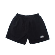 BROKE Beach Shorts